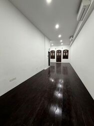 Koon Seng Road (D15), Office #516236441